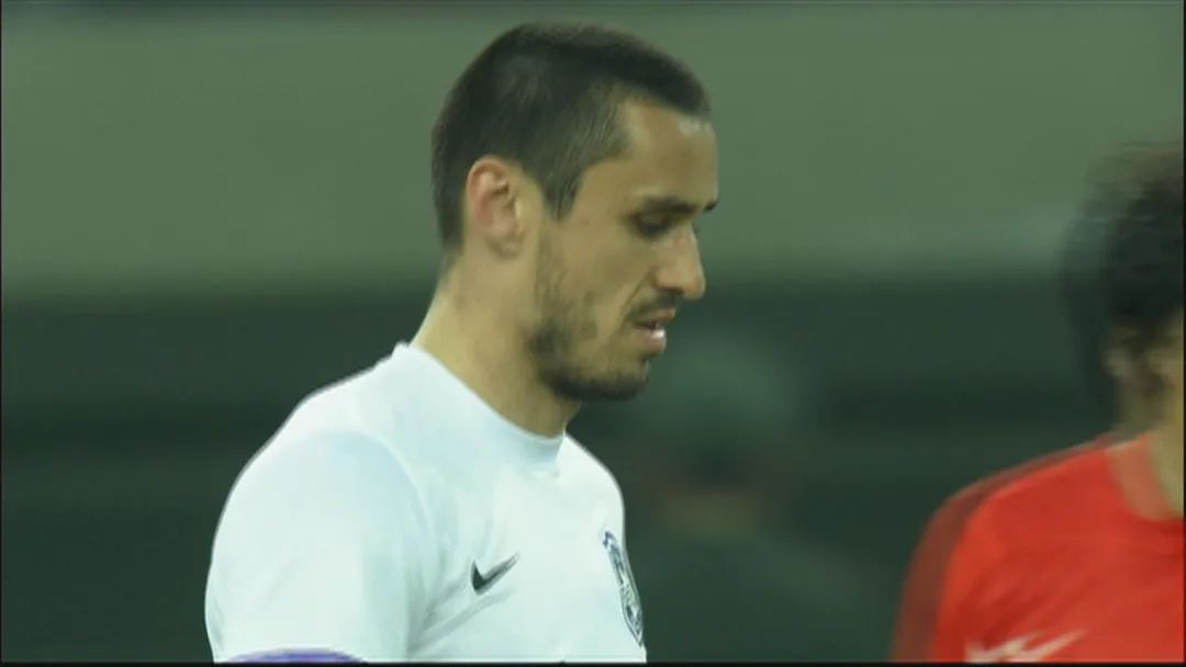 瓦神实力到底多强,原神瓦谢第一次出场