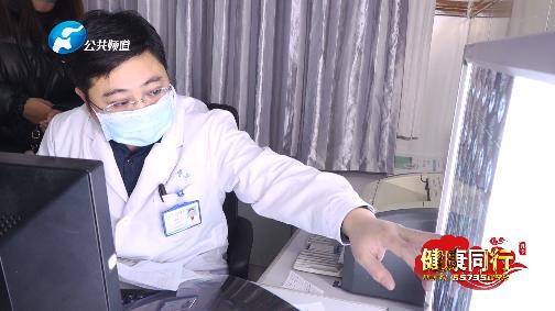 濮阳市人民医院骨科主任张士杰,濮阳市人民医院张士杰电话