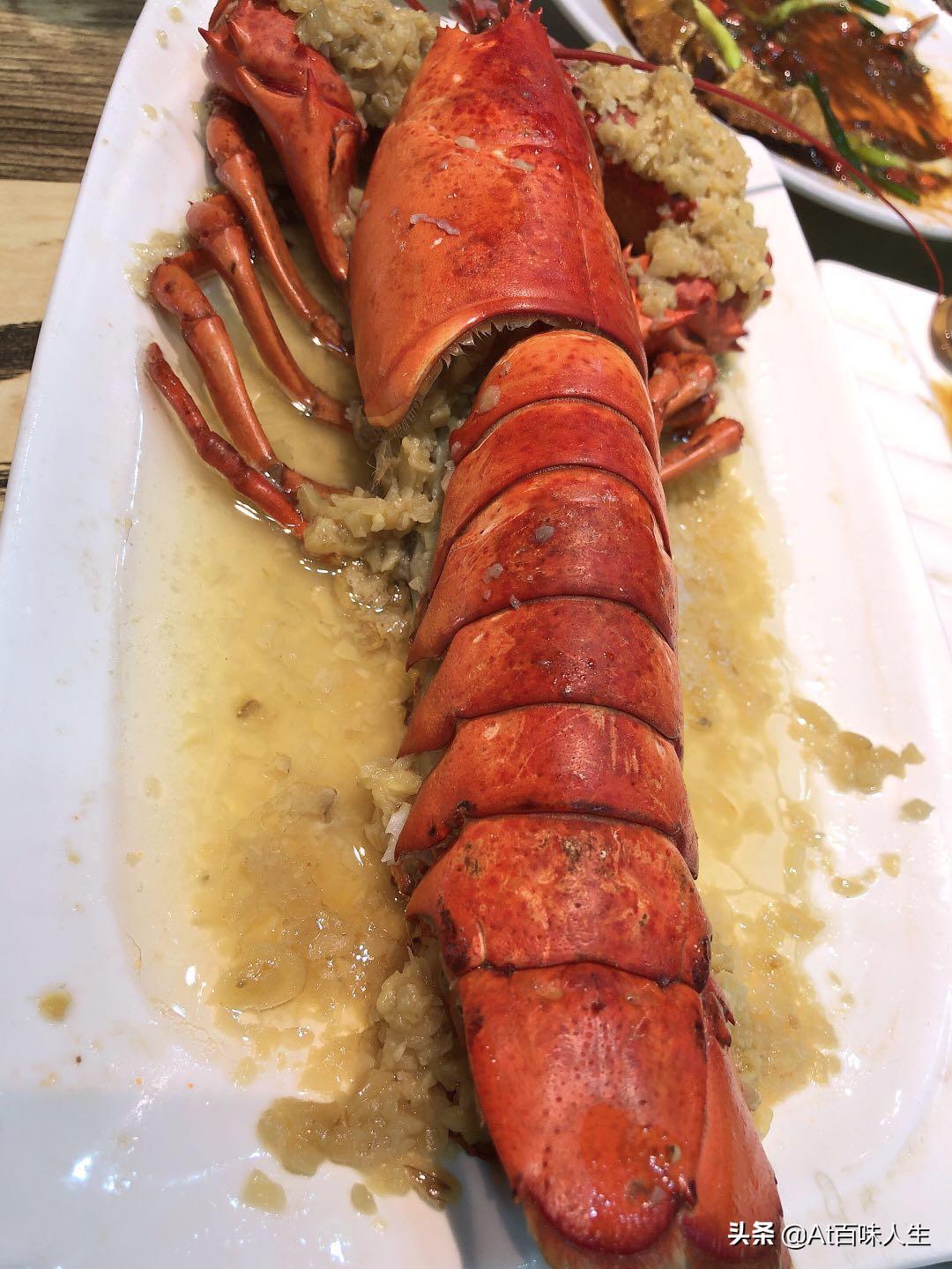 三亚亲子游攻略2-3岁儿童自由行,三亚12月旅游攻略3天自由行含机票