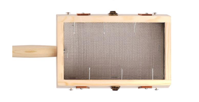 哪种艾灸工具比较大实用又经济,艾灸工具哪种最实用