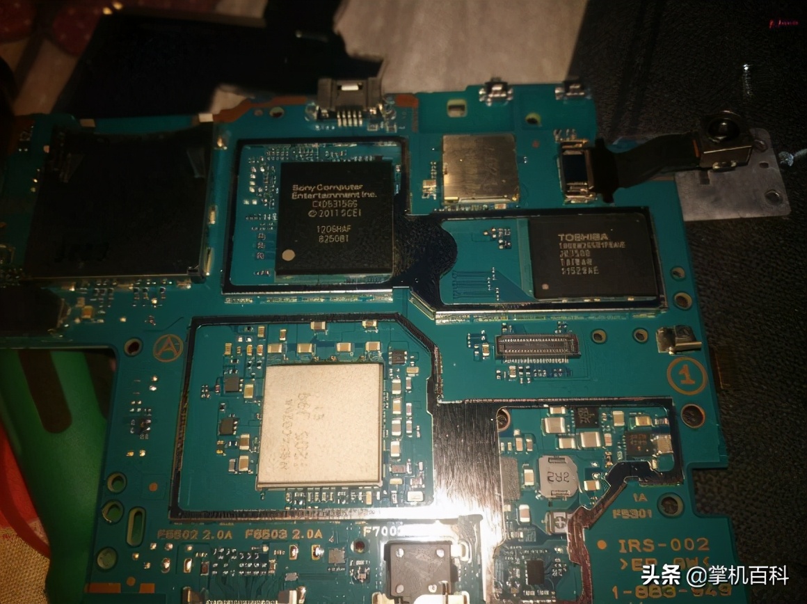 psv1000gpu崩溃解决方法,psv1000gpu脱焊