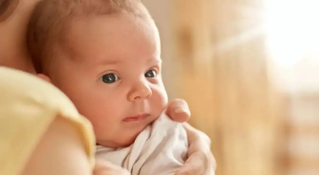 语言发育迟缓小孩说话什么叫叠词,宝宝说话叠词怎么办