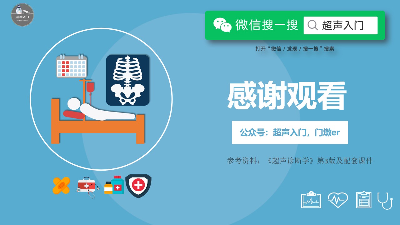 胎儿颅脑超声标准切面图解,胎儿颅脑异常的超声诊断ppt