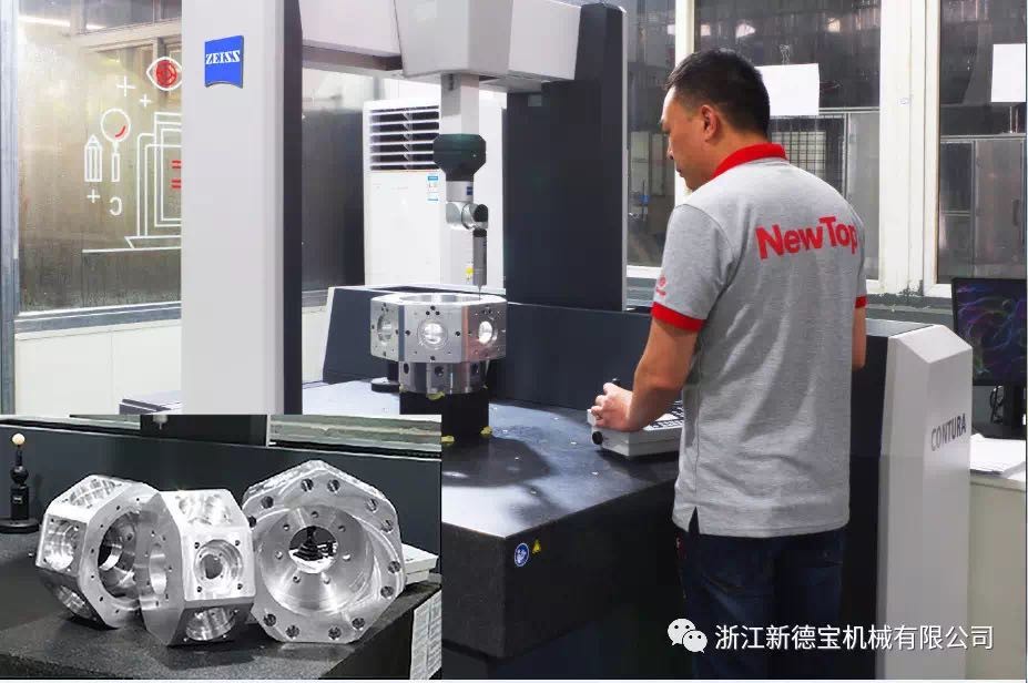 鏂板痉瀹濋珮閫熸櫤鑳界焊鏉満灞曚細,鏂板痉瀹濈焊鏉満鍥藉唴灞曚細