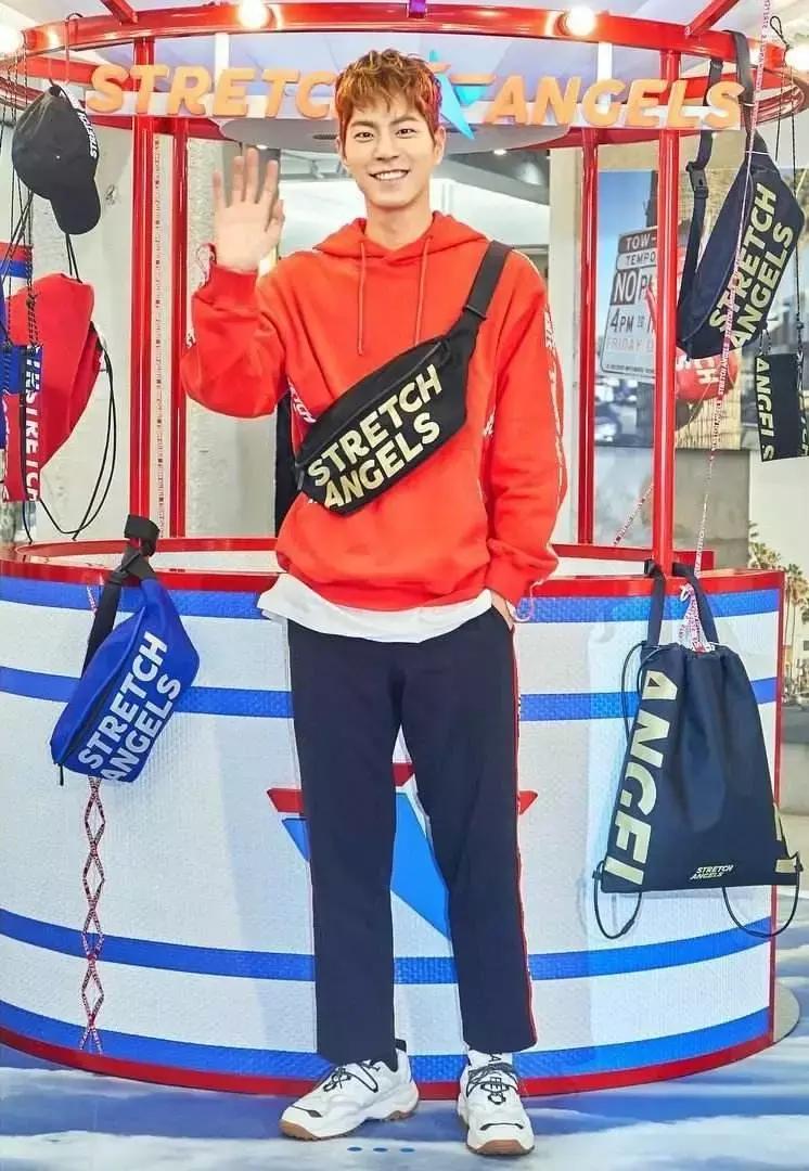 欧韩爆款包包,韩系轻奢小众高级感包包