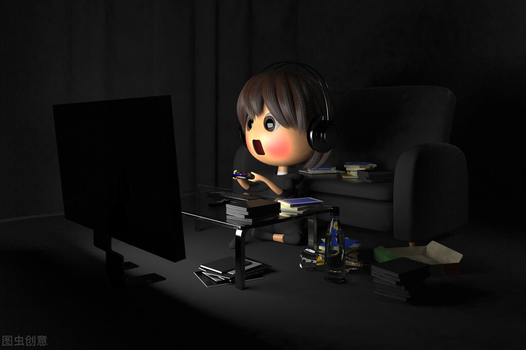 显卡性价比和游戏性如何平衡,显卡价格暴涨怎么办