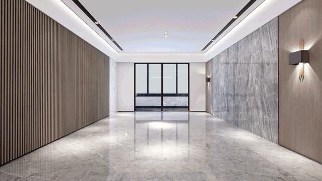 2022新款真皮沙发推荐,2022真皮沙发推荐现代简约