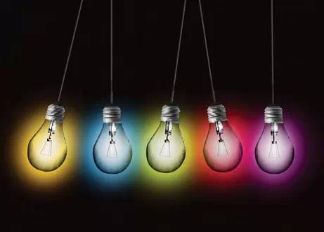 一命二运三风水，必须要懂的风水常识