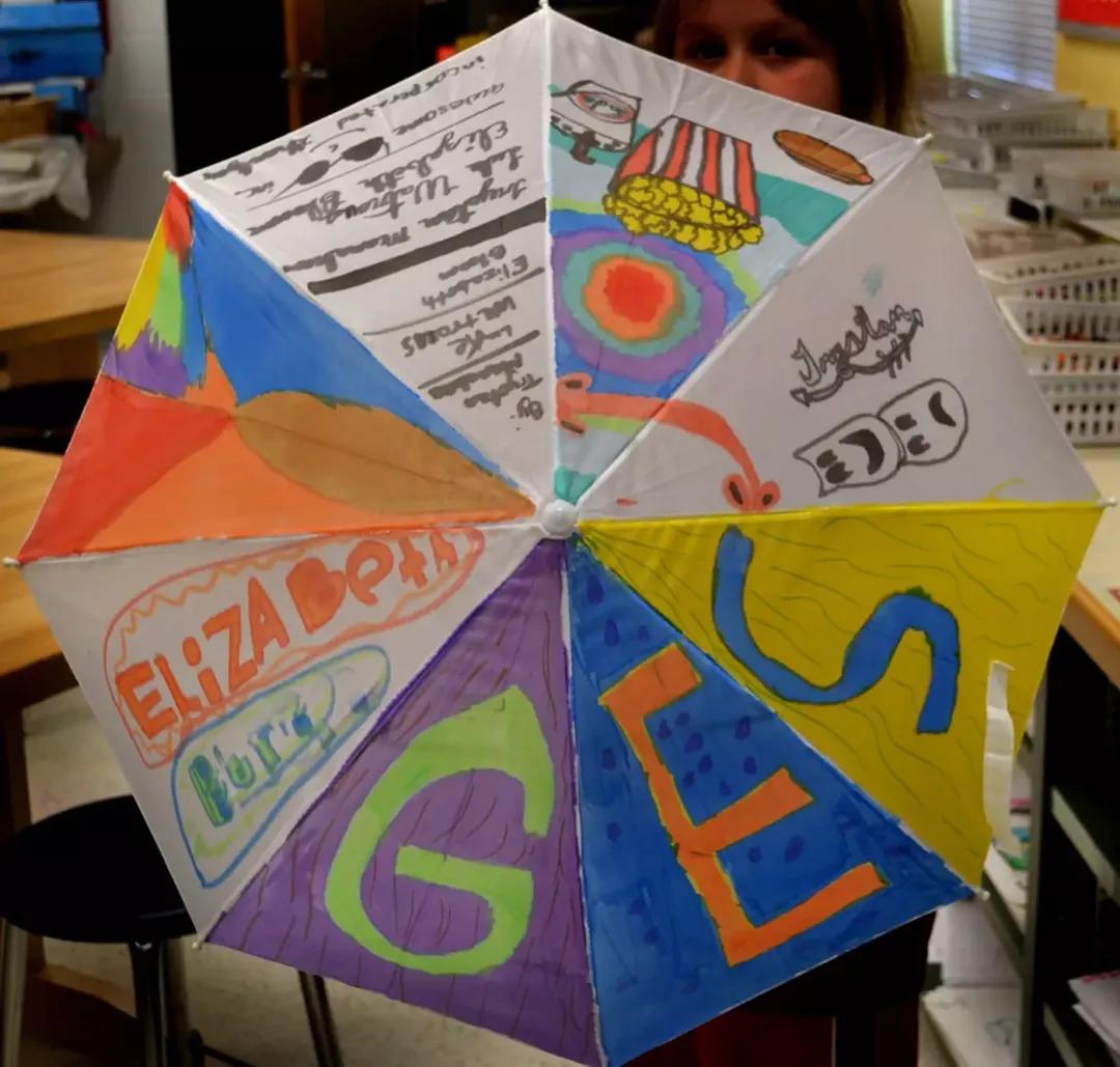 学校有创意的毕业典礼活动,有纪念意义的班级毕业典礼