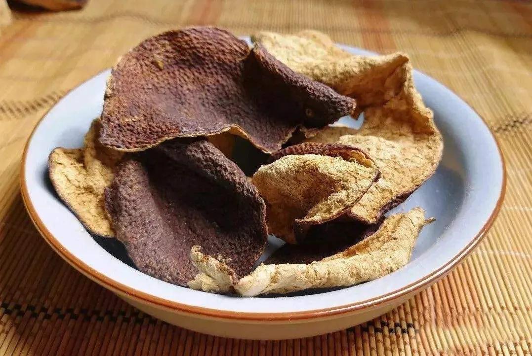 儿童脾胃虚弱每天食谱,孩子脾胃虚早餐没食欲怎么做