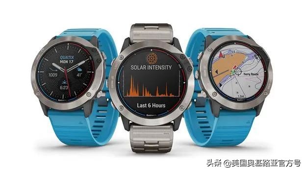 全国各地渔具展,全国渔具展2024