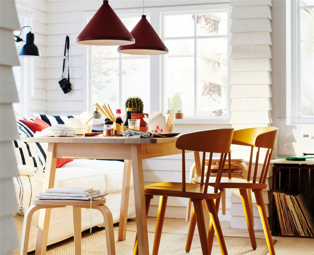 北京四元桥宜家必买单品小件,宜家哪些家居小件值得买