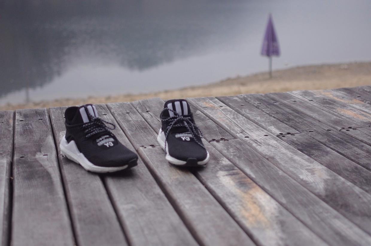 闃胯开杈炬柉a3boost娴嬭瘎,闃胯开ultraboost