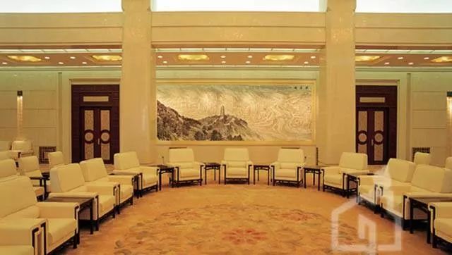 人民大会堂家具是什么牌子,人民大会堂家具大全