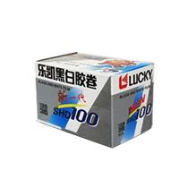 国货品牌的故事,国货故事品牌老店