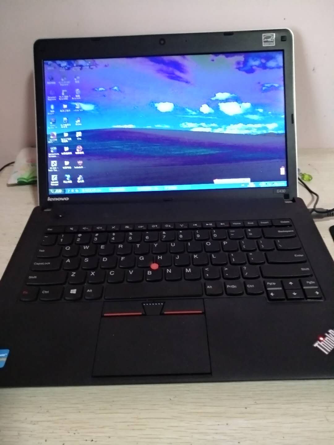 联想thinkpade430值得入手吗,联想thinkpade430升级内存多大