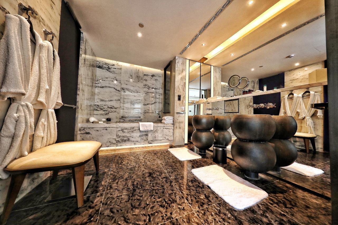 四川成都华龙酒店,四川成都五星级酒店排名