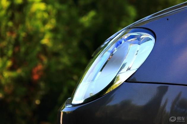 开了9年的宝来值得买吗,19款宝来车主真实感受