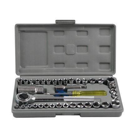 稀奇古怪五金工具,十个实用的五金工具