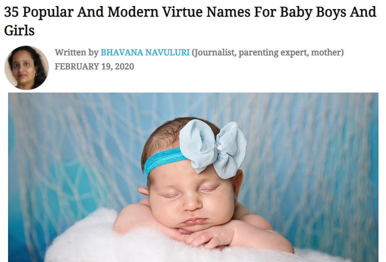 给孩子取个好听的英文名,怎样给孩子起个好听的英文名