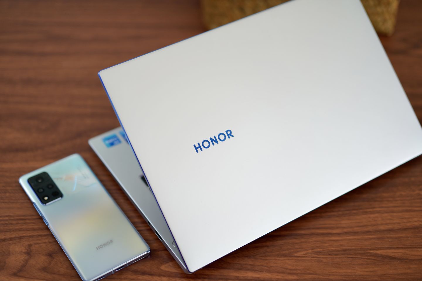 荣耀笔记本magicbook14怎么选,magicbookx14开箱