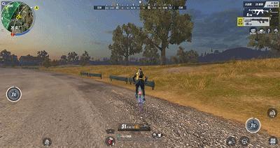 最好的自行车越野技巧,国内自行车爬坡经典路线