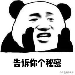 后勤兵有多重要,后勤兵在部队里都负责什么