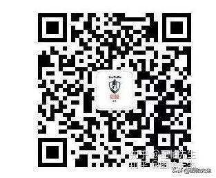 亚马逊关键词选品的步骤,facebook选品的方法和技巧