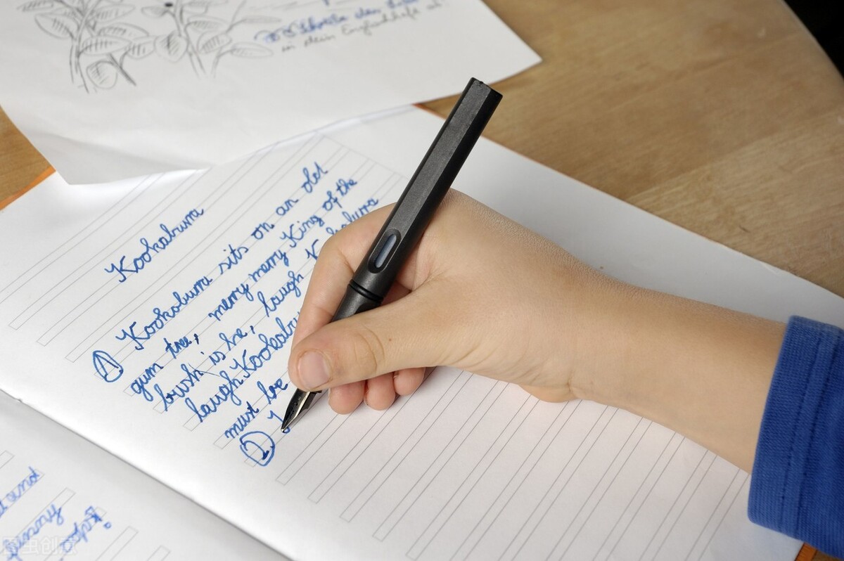 雅思考试2021年5月8日写作范文,2021年六月英语四级必背范文