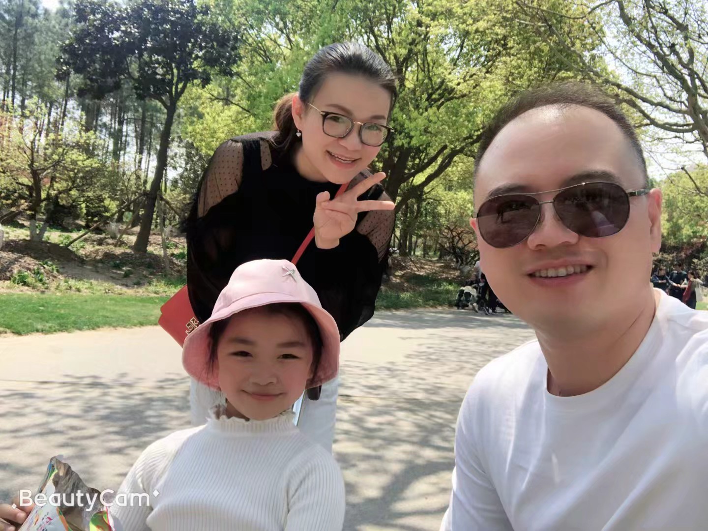 上海春节亲子游好地方推荐,上海自然博物馆亲子游攻略