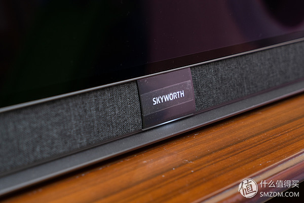 创维65寸oled哪款最好,创维oled65s9a价格