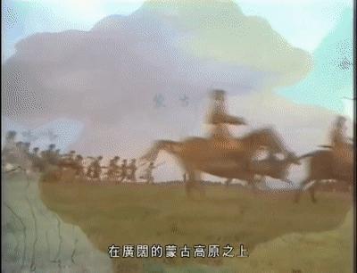 射雕英雄传28年后再聚首黄日华,射雕英雄传黄日华最近怎么样