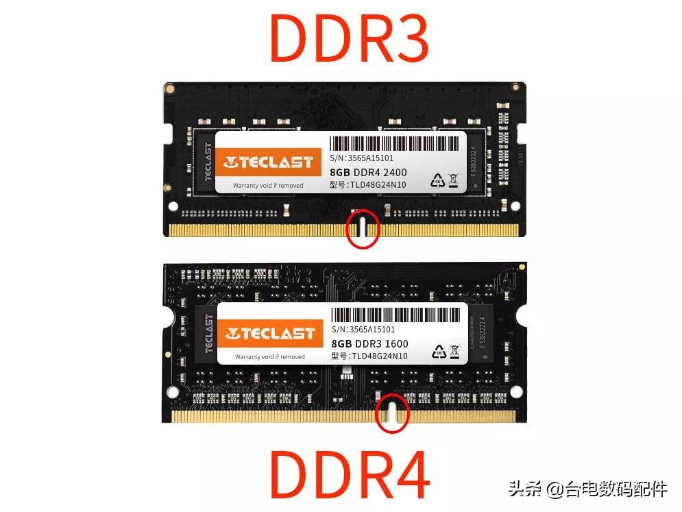 台电更换内存,台电笔记本内存扩大