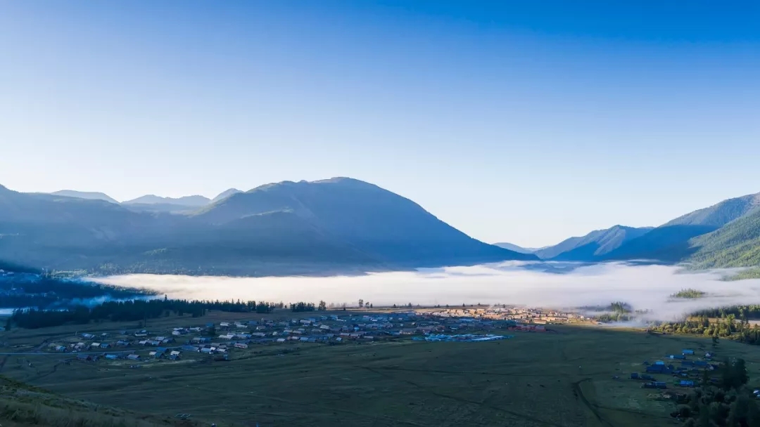 苏东坡趣闻全集,苏东坡趣闻趣事