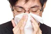 中医治鼻炎好还是西医治鼻炎好,鼻炎为什么反反复复治不好