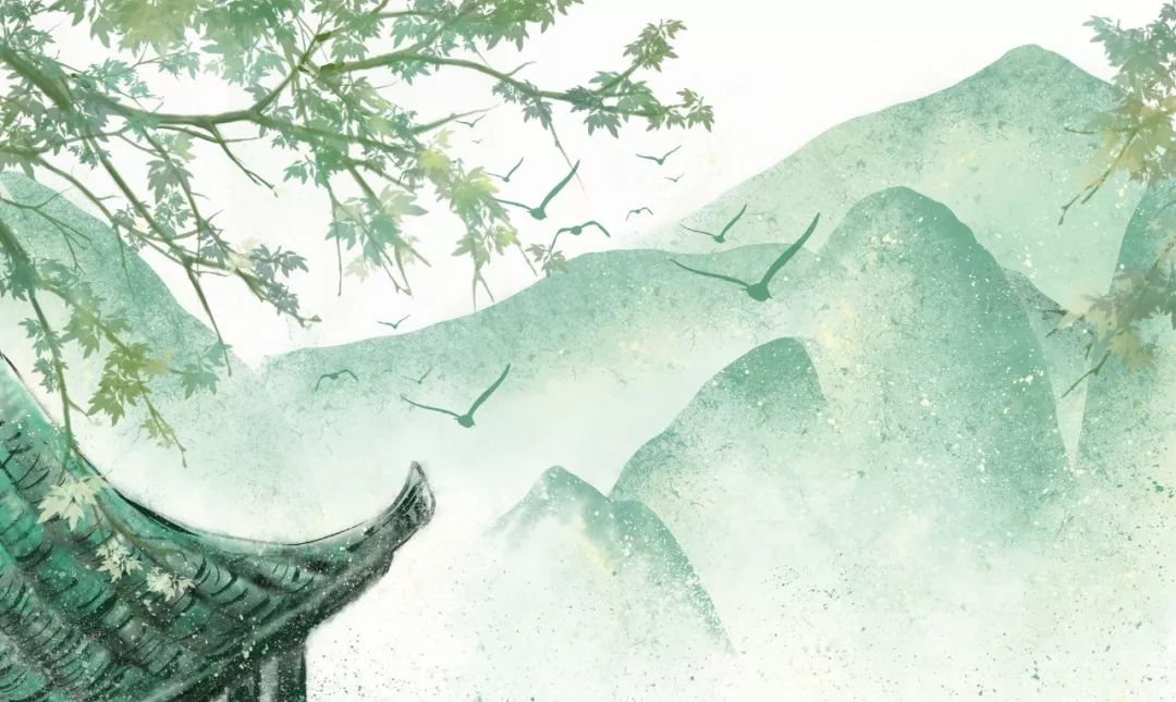 超美的古诗诗句,超美诗句五个字