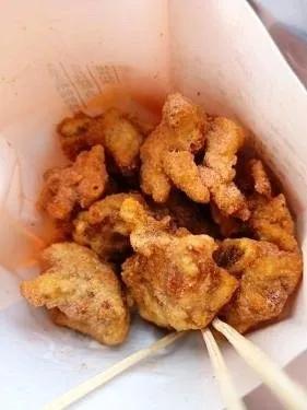 和闺蜜去南京玩比较合适一日游,和兄弟一起去南京玩半天