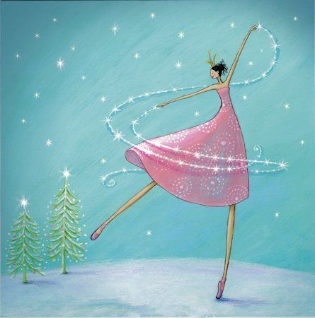 插画设计卧室墙面插画,创意插画素材墙绘