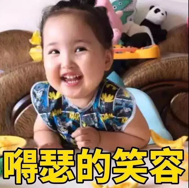 这些宝藏好物别轻易尝试,你们发现过哪些宝藏文具好物