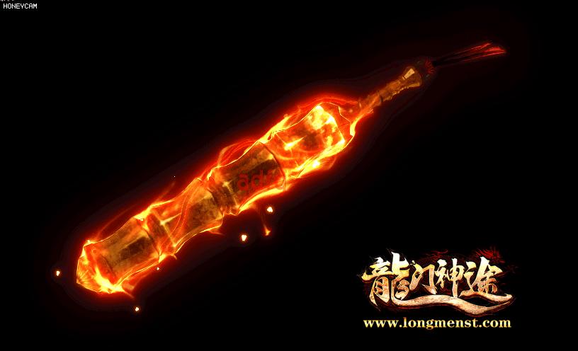 热血传奇老骨灰最讨厌的三大更新,热血传奇隐藏的秘密