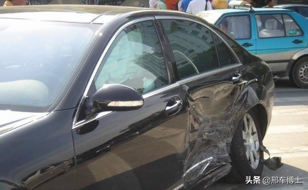 雪铁龙配原厂车钥匙多少钱,冠道原厂钥匙多少钱配一把