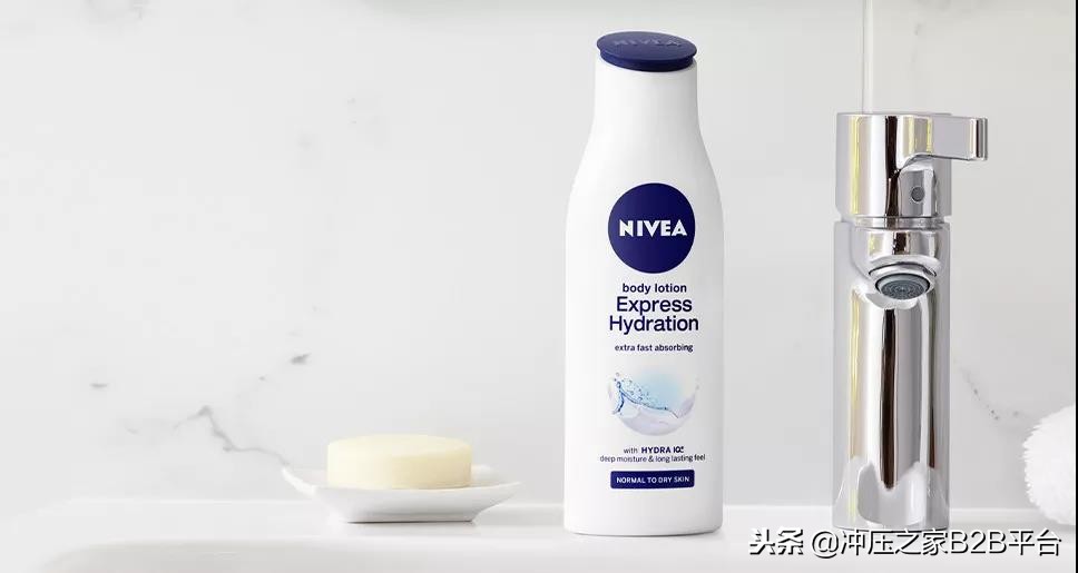 15大顶级工业设计公司，一次性带你全部看齐！