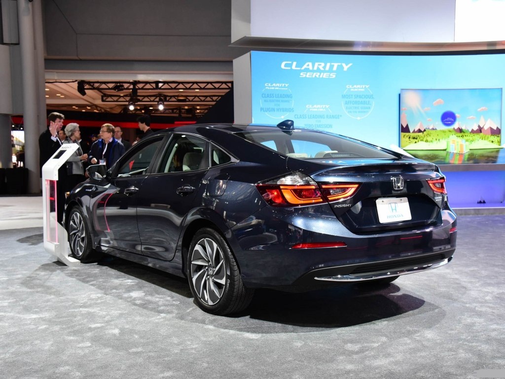 本田思域1.5混动2013,本田思域1.5混动零百加速