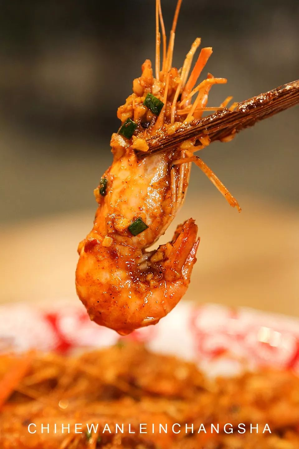 南边这座新晋美食地攻略来啦,收藏