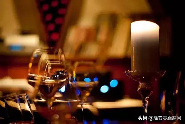 金湖实力怎么样,金湖红色文化有哪些