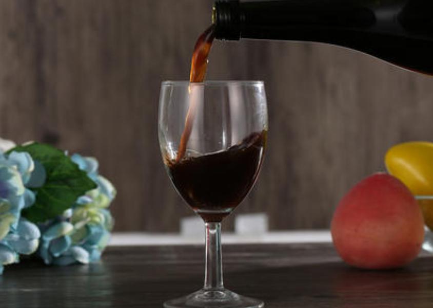 宜宾金樽酒,宜宾金樽黑酒