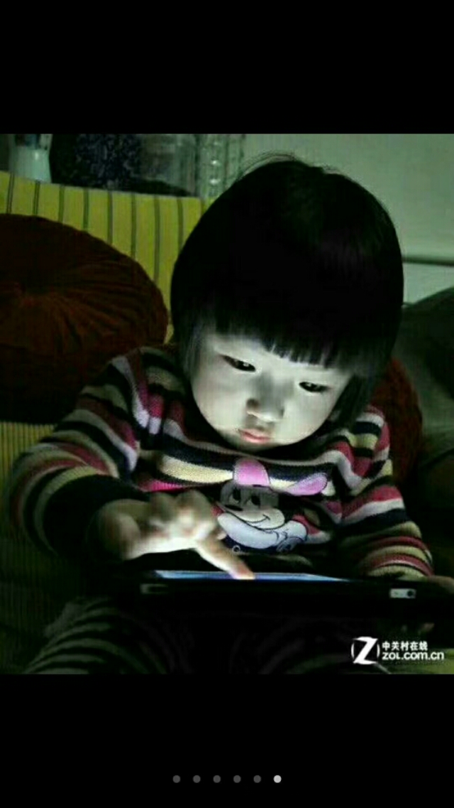 手机纳米镀膜的优缺点,纳米手机镀膜手机需要贴膜吗