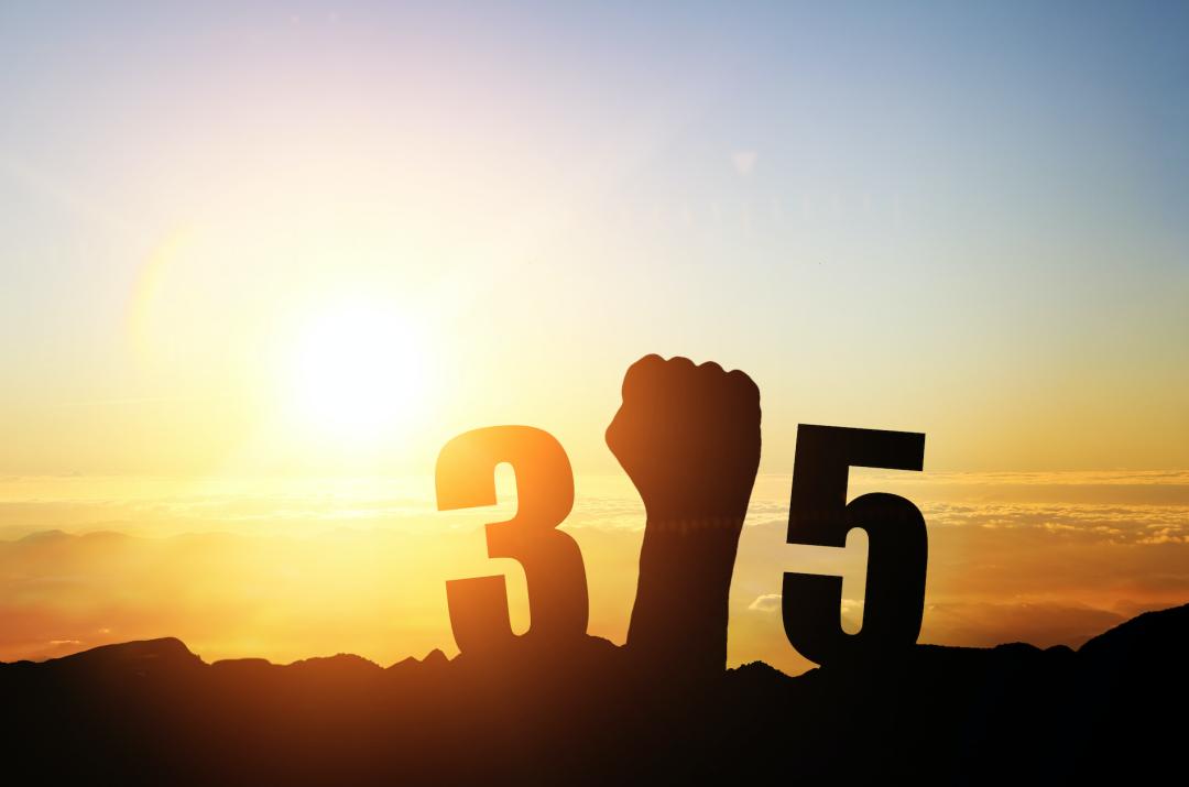 支付宝的天弘基金为啥会自动扣款,为什么支付宝扣款到天弘