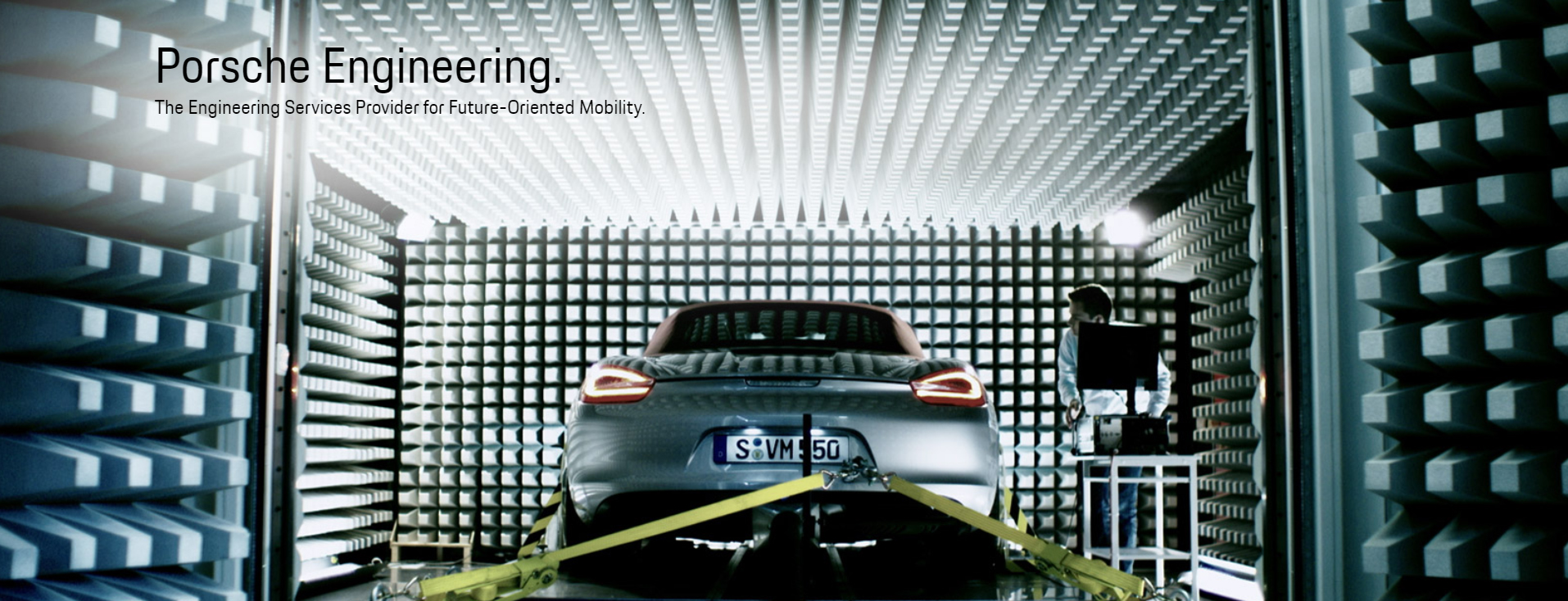 保时捷调校过的国产车,盘点和保时捷很像的国产车