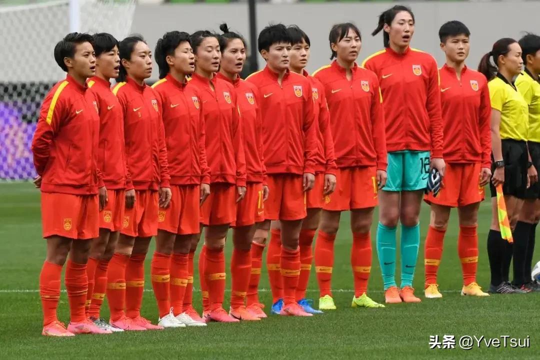 女足赢了说说,女足世界杯1999纪念币